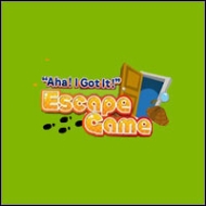 Aha! I Got It! Escape Game Traducción al español