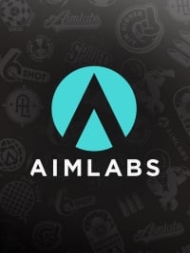 Aimlabs Traducción al español