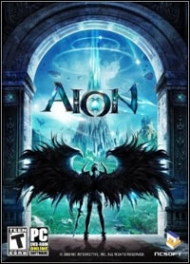 Aion Traducción al español