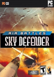 Air Battles: Sky Defender Traducción al español