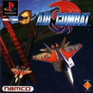 Air Combat Traducción al español