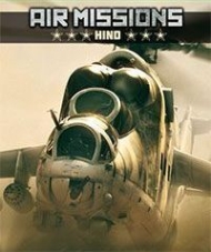 Air Missions: HIND Traducción al español