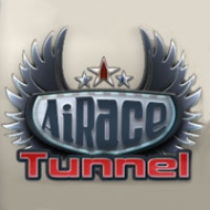 AiRace: Tunnel Traducción al español