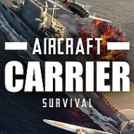 Aircraft Carrier Survival Traducción al español