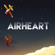 Airheart: Tales of Broken Wings Traducción al español