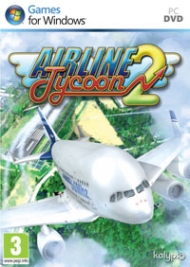 Airline Tycoon 2 Traducción al español