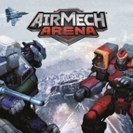 AirMech Arena Traducción al español