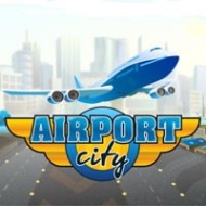 Airport City: Free to Fly Traducción al español