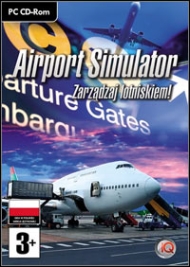 Airport Simulator Traducción al español