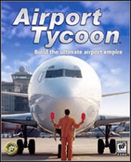 Airport Tycoon Traducción al español