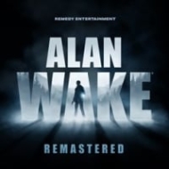 Alan Wake Remastered Traducción al español