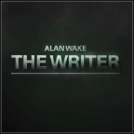 Alan Wake: The Writer Traducción al español