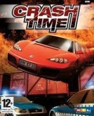 Alarm for Cobra 11: Crash Time Traducción al español