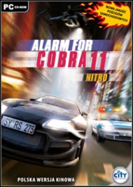 Alarm for Cobra 11: Nitro Traducción al español