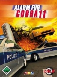 Alarm for Cobra 11: Vol. II Hot Pursuit Traducción al español