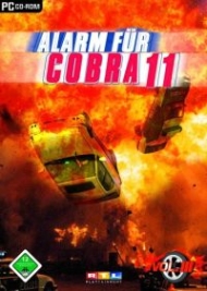 Alarm for Cobra 11: Vol. III Traducción al español