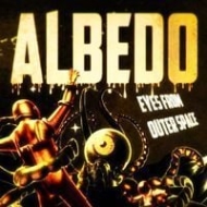 Albedo: Eyes from Outer Space Traducción al español