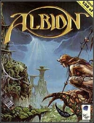 Albion Traducción al español