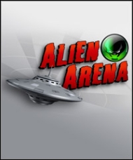 Alien Arena Traducción al español