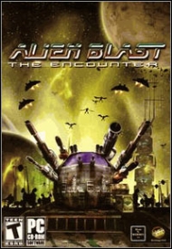 Alien Blast: The Encounter Traducción al español