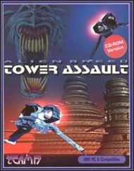 Alien Breed: Tower Assault Traducción al español