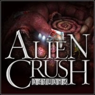 Alien Crush Returns Traducción al español