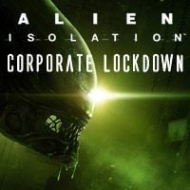 Alien: Isolation Corporate Lockdown Traducción al español