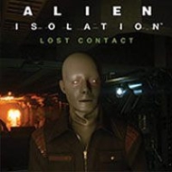 Alien: Isolation Lost Contact Traducción al español