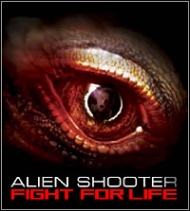 Alien Shooter: Fight for Life Traducción al español