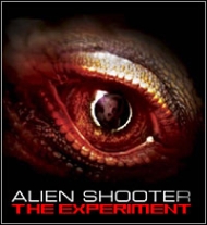 Alien Shooter: The Experiment Traducción al español