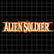 Alien Soldier Traducción al español