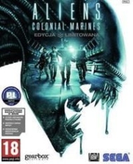 Aliens: Colonial Marines Traducción al español