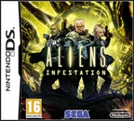 Aliens: Infestation Traducción al español