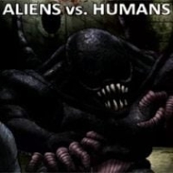 Aliens versus Humans Traducción al español