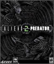 Aliens vs Predator 2 Traducción al español