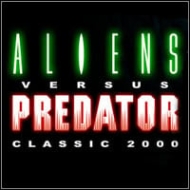 Aliens vs Predator Classic 2000 Traducción al español