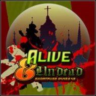 Alive and Undead Traducción al español