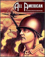 All American: The 82nd Airborne in Normandy Traducción al español