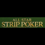 All Star Strip Poker Traducción al español