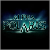 Alpha Polaris Traducción al español