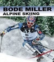 Alpine Skiing 2006 Traducción al español