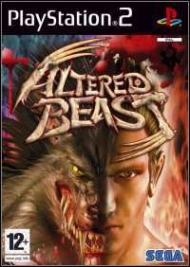 Altered Beast (2005) Traducción al español