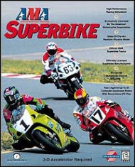 AMA Superbike Traducción al español