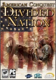 American Conquest: Divided Nation Traducción al español