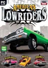 American LowRiders Traducción al español