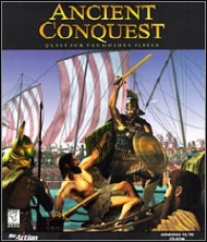 Ancient Conquest: Quest for the Golden Fleece Traducción al español