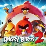 Angry Birds 2 Traducción al español