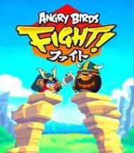 Angry Birds Fight! Traducción al español