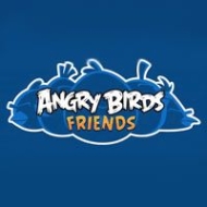 Angry Birds: Friends Traducción al español