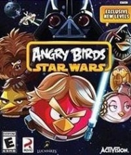 Angry Birds Star Wars Traducción al español